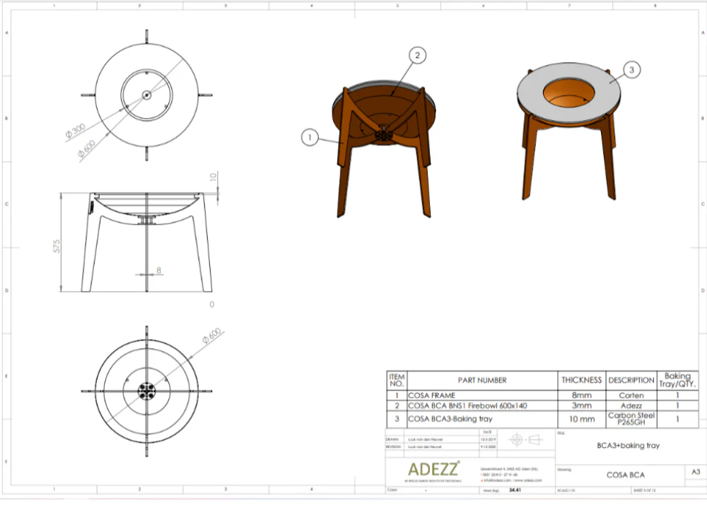 Product image 11